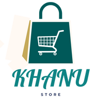 KHANU STORE